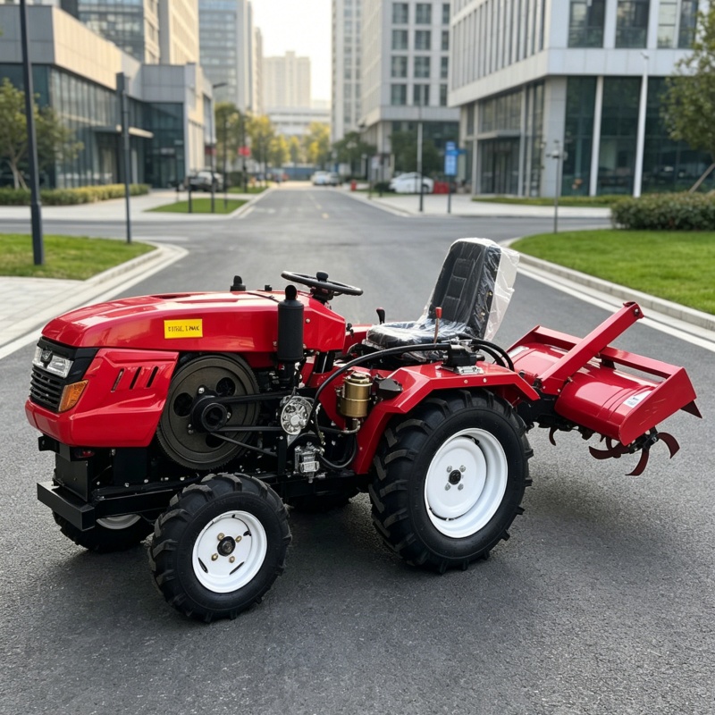 Farming Agriculture Equipment - Индивидуальное сельскохозяйственное оборудование для обработки почвы,