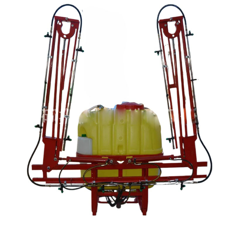 Farming Agriculture Equipment - Сельскохозяйственные опрыскиватели, распылители для борьбы с