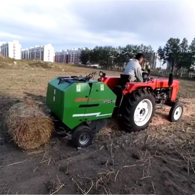 Сельскохозяйственное оборудова – обзор и цена Farming Agriculture Equipment