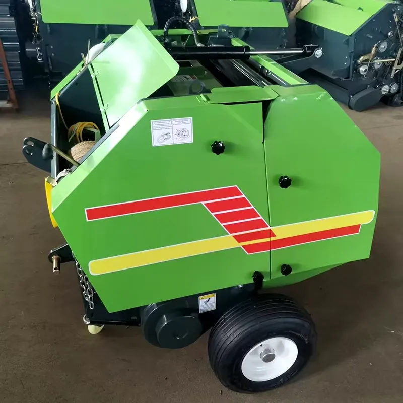 Сельскохозяйственное оборудова – обзор и цена Farming Agriculture Equipment
