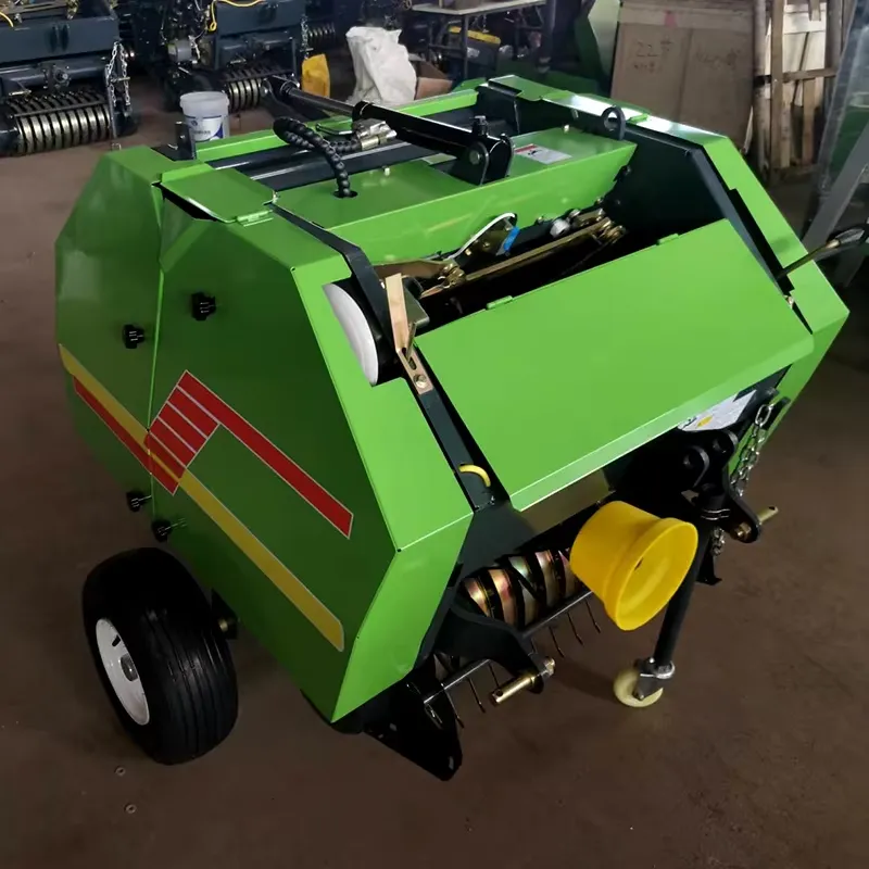 Сельскохозяйственное оборудова – обзор и цена Farming Agriculture Equipment
