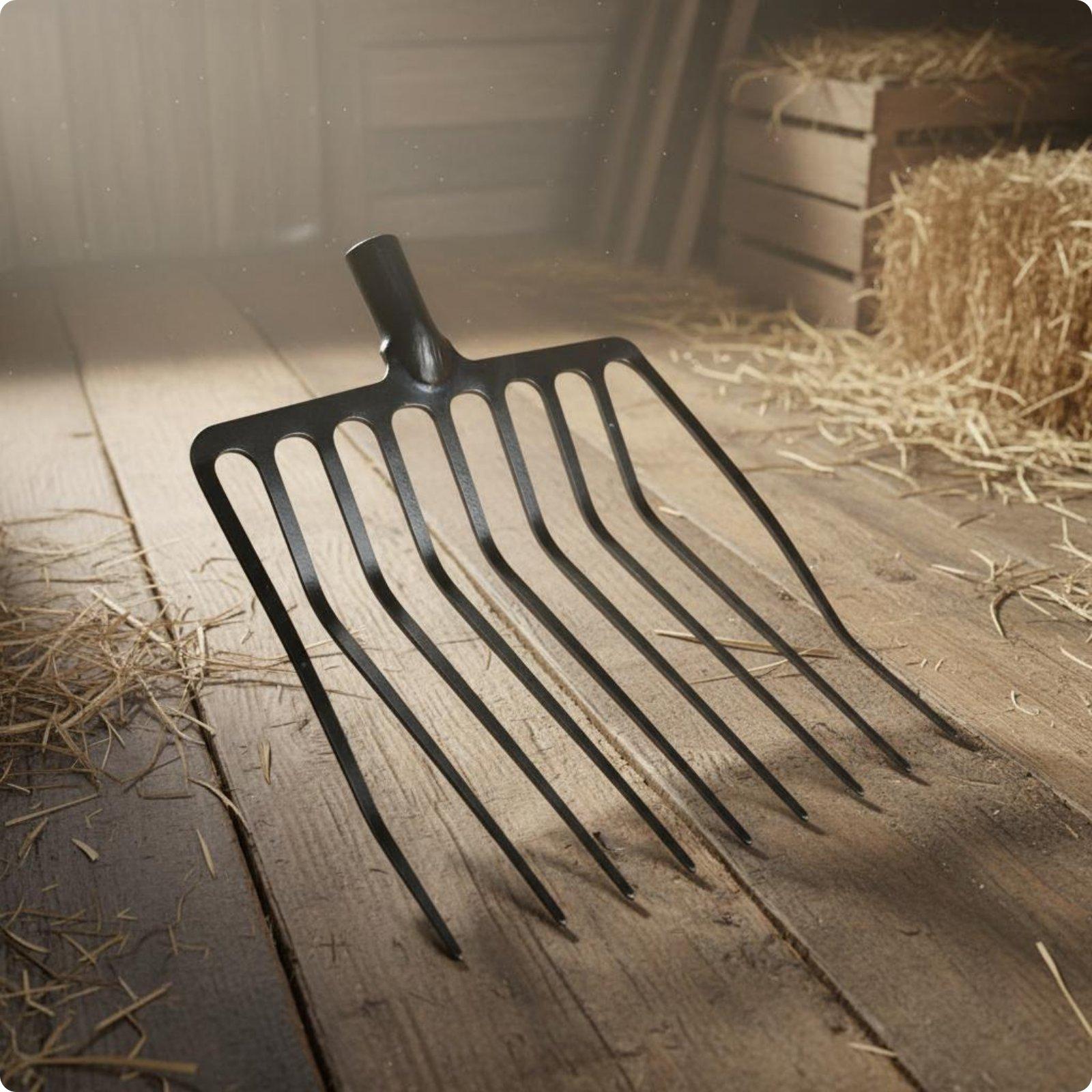 Многофункциональные садовые ви – обзор и цена Agriculture Gardening Farming