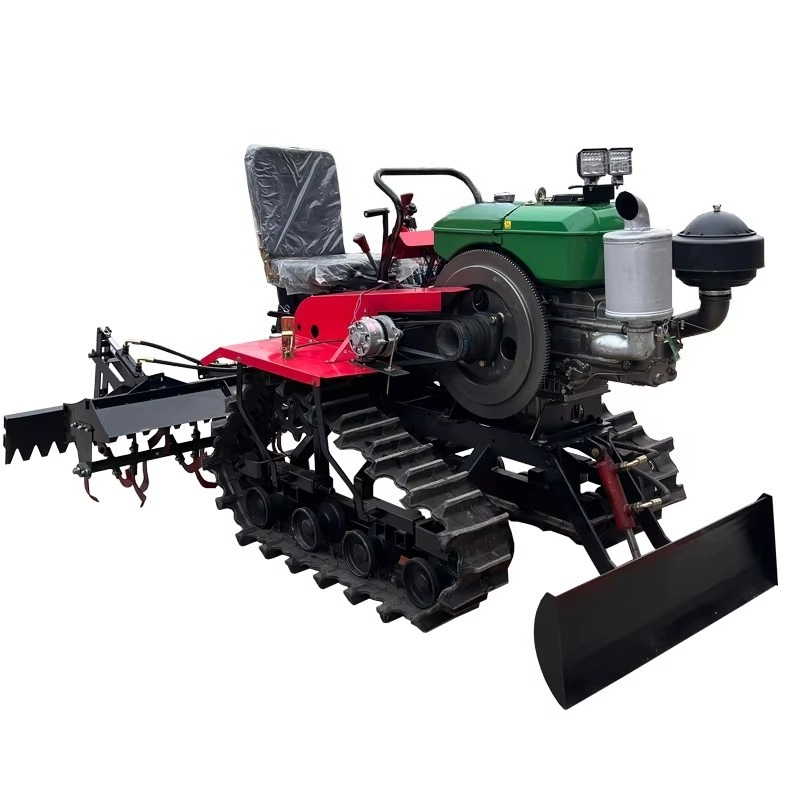Тракторный культиватор, сельск – обзор и цена Agriculture Gardening Farming