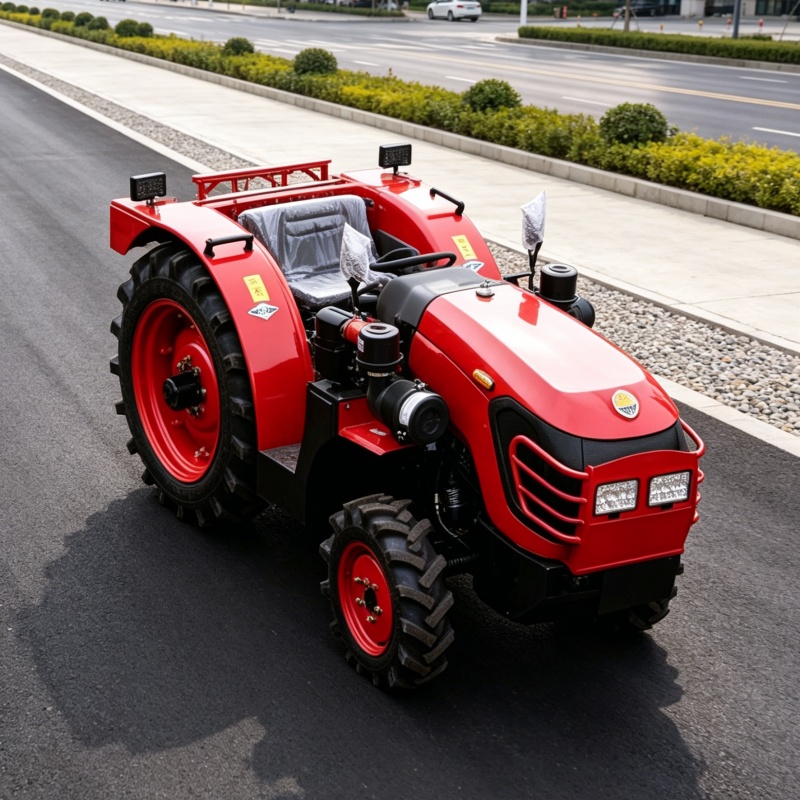 Индивидуальное высококачествен – обзор и цена Farming Agriculture Equipment