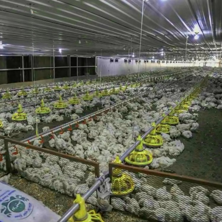 Продается сельскохозяйственное – обзор и цена Farming Agriculture Equipment
