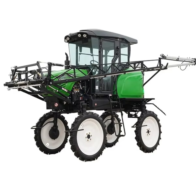 Сельскохозяйственный 4-колесны – обзор и цена Agriculture Gardening Farming