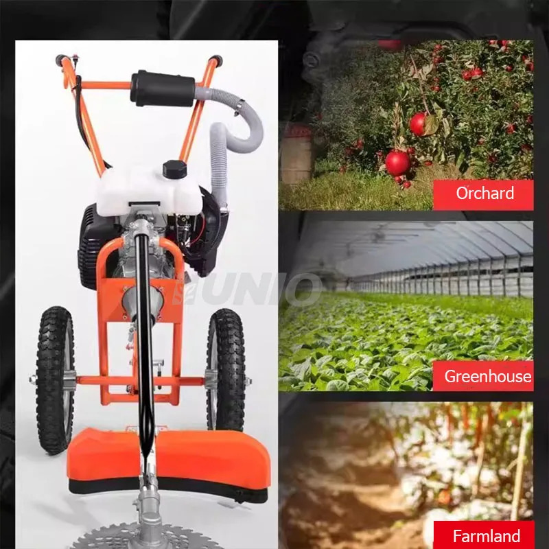 Высокоэффективный автоматическ – обзор и цена Agriculture Gardening Farming
