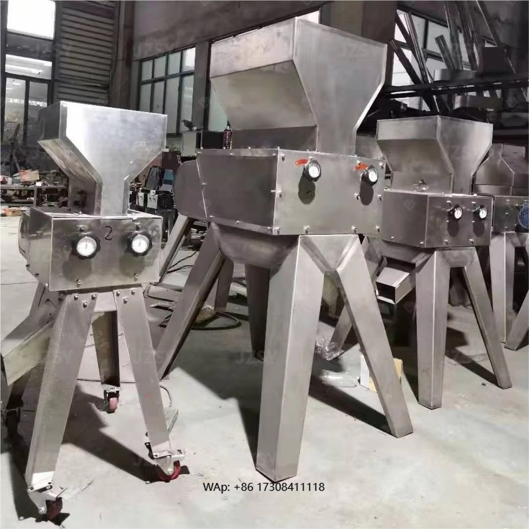 Мельница для солода и зерна 20 – обзор и цена Grain Mill Grinder
