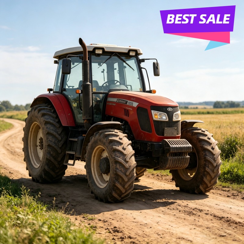 Новый компактный сельскохозяйс – обзор и цена Agriculture Farming Practices