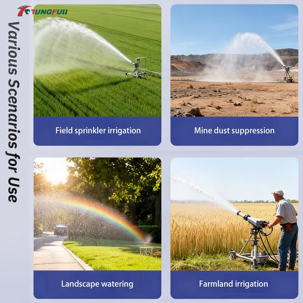 0-48 °   Автоматический вращаю – обзор и цена Agriculture Gardening Farming