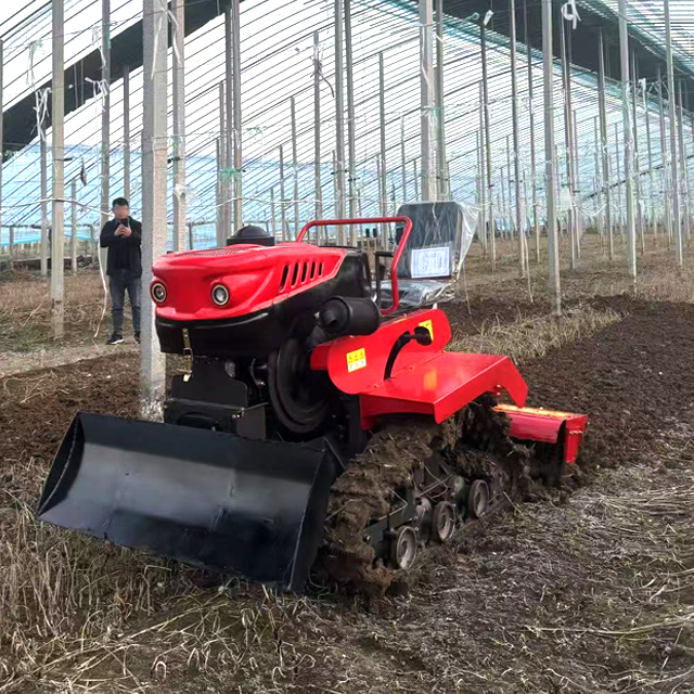Сельскохозяйственная техника Z – обзор и цена Agriculture Gardening Farming