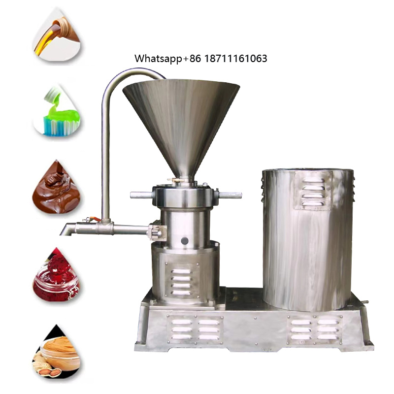 Многофункциональная мельница д – обзор и цена Grain Mill Grinder