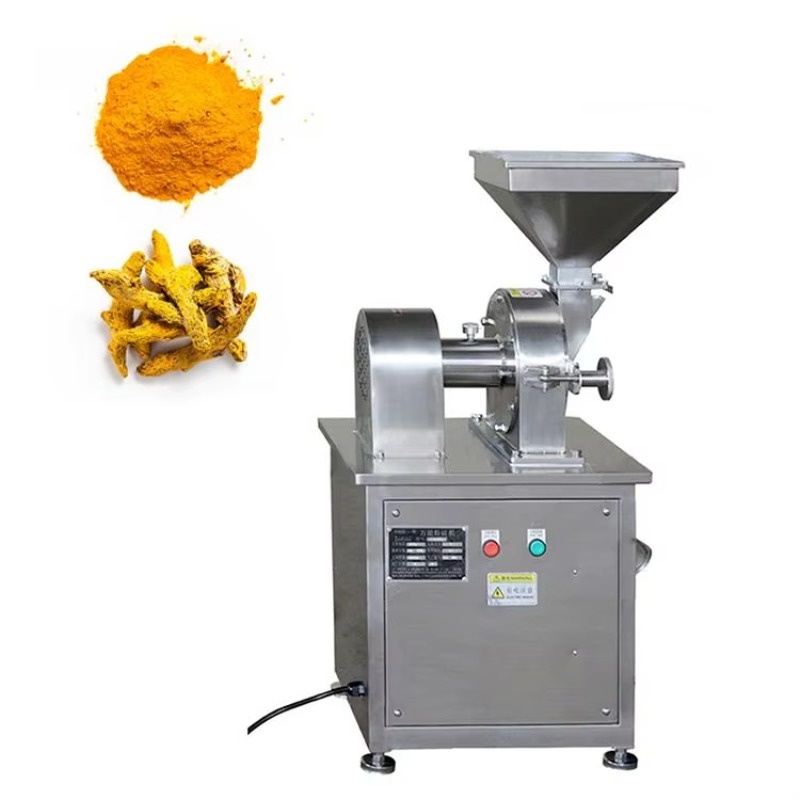 Рис, соя, пищевой сахар, припр – обзор и цена Grain Mill Grinder